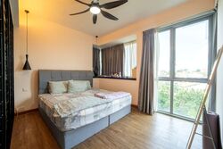 Tanamera Crest (D16), Condominium #571733791